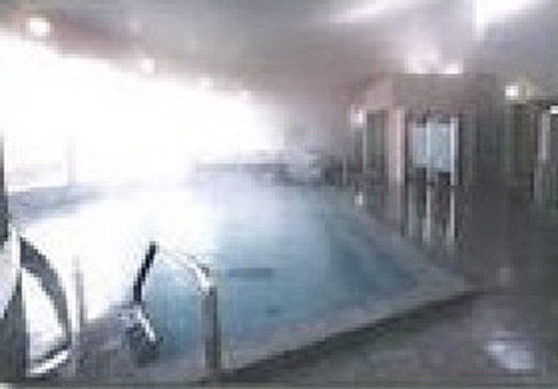 【200円割引】紅薔薇温泉 みさかの湯